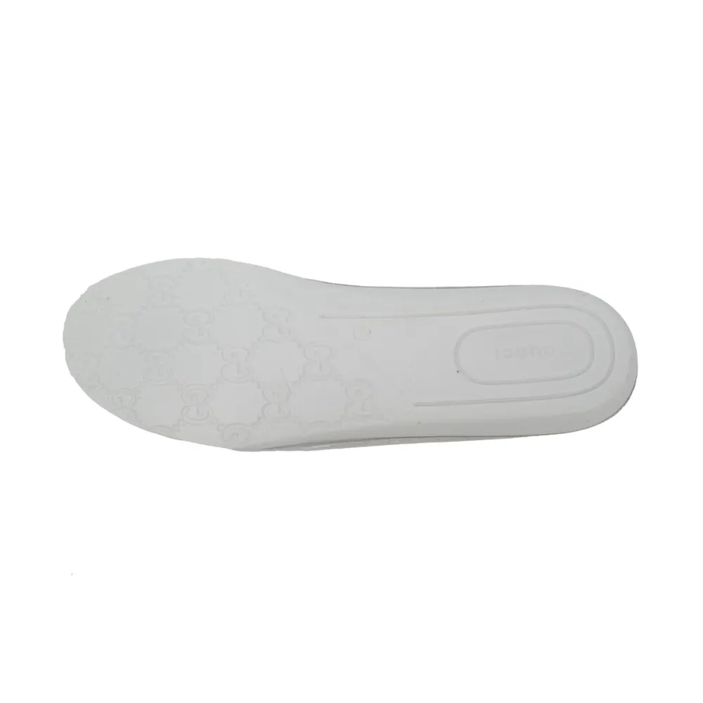 Gucci Ace GG Supreme Bees (Women's) 550051 9N020 8465
