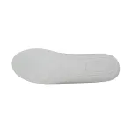 Gucci Ace GG Supreme Bees (Women's) 550051 9N020 8465