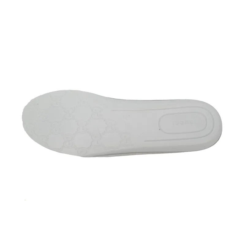 Gucci Ace GG Supreme Bees (Women's) 550051 9N020 8465