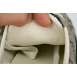 Gucci Ace GG Supreme Bees (Women's) 550051 9N020 8465