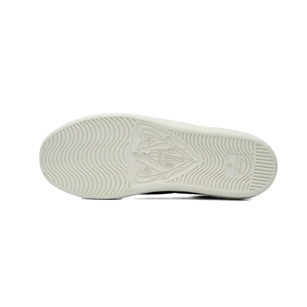Gucci Ace GG Supreme Bees (Women's) 550051 9N020 8465
