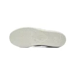 Gucci Ace GG Supreme Bees (Women's) 550051 9N020 8465
