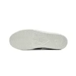 Gucci Ace GG Supreme Navy (Women's) 499410 K2LH0 9768