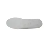 Gucci Ace GG Supreme Navy (Women's) 499410 K2LH0 9768