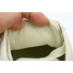 Gucci Ace Interlocking G Red 625783 1XG70 9102