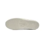 Gucci Ace Interlocking G Red 625783 1XG70 9102
