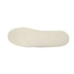 Gucci Ace Interlocking G White (Women's) 598527 AYO70 9076