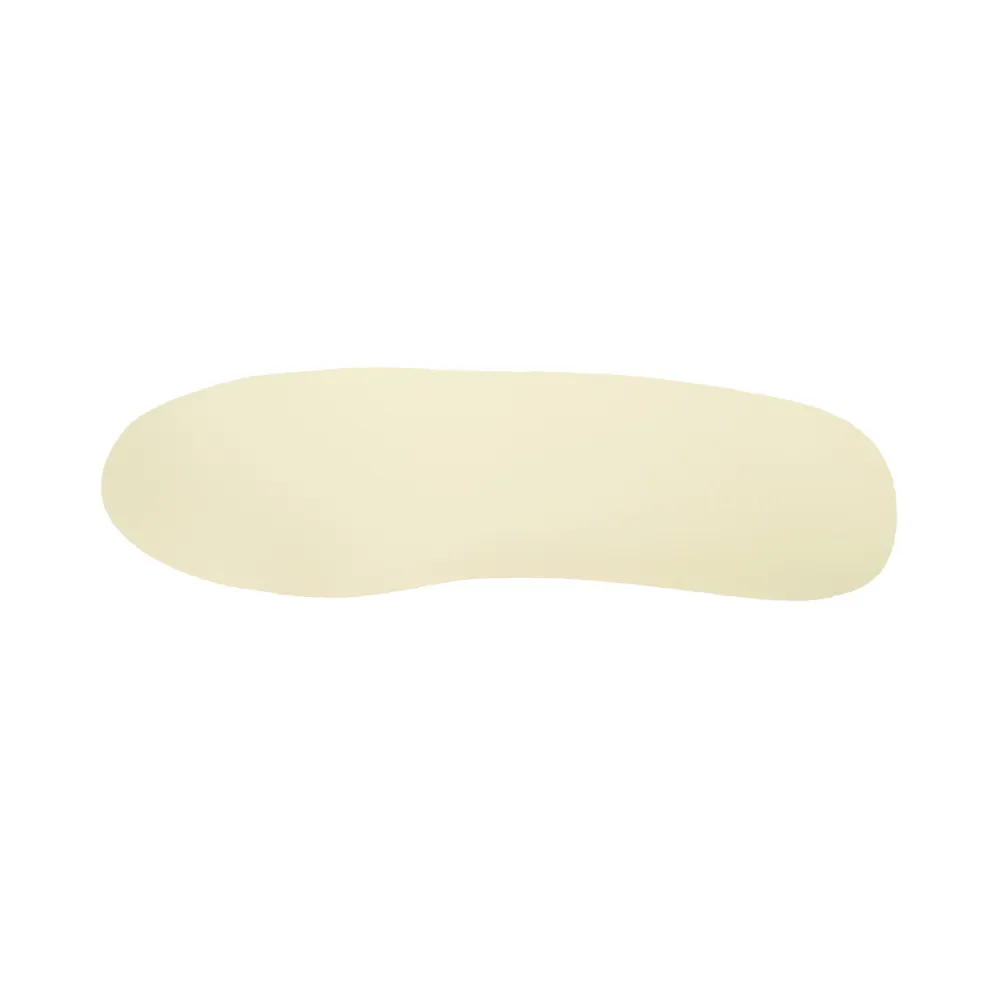 Gucci Ace Interlocking G White (Women's) 598527 AYO70 9076