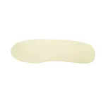 Gucci Ace Interlocking G White (Women's) 598527 AYO70 9076