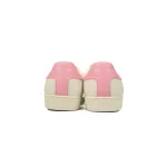 Gucci Ace Interlocking G White (Women's) 598527 AYO70 9076