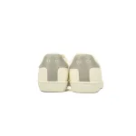Gucci Ace Perforated Interlocking G (Women's) 598527 AYO70 9094