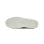Gucci Ace Tiger 457132 A38G0 9064
