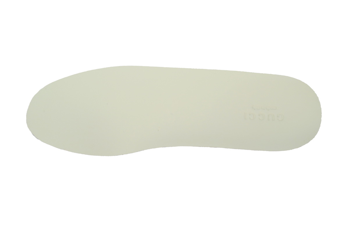 Gucci Ace Worldwide 603696 AYO70 9096