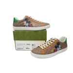 Gucci Ace x Disney 602548 HWM10 8961