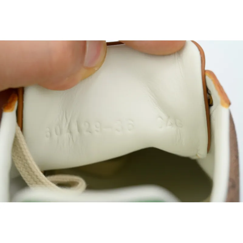Gucci Ace x Disney 602548 HWM10 8961