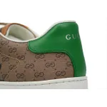 Gucci Ace x Disney 602548 HWM10 8961