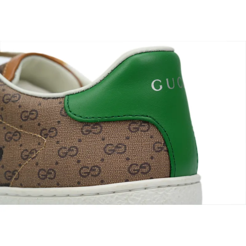 Gucci Ace x Disney 602548 HWM10 8961