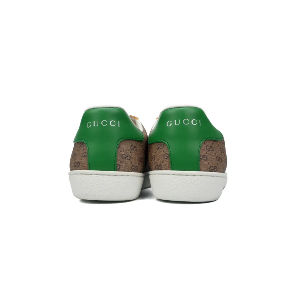 Gucci Ace x Disney 602548 HWM10 8961