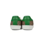 Gucci Ace x Disney 602548 HWM10 8961