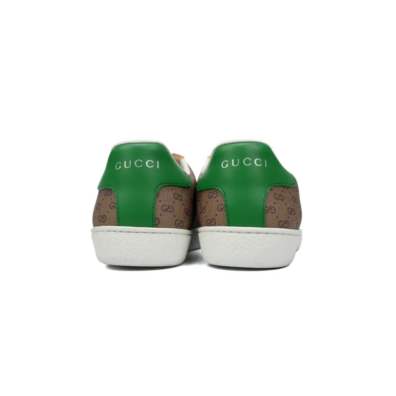 Gucci Ace x Disney 602548 HWM10 8961
