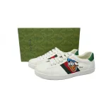 Gucci Ace x Disney Donald Duck 649399 1XG60 9114