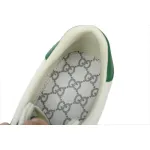 Gucci Ace x Disney Donald Duck 649399 1XG60 9114