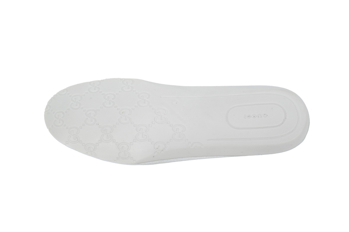 Gucci Ace x Disney Donald Duck 649399 1XG60 9114