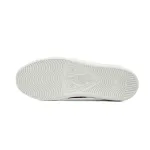 Gucci Ace x Disney Donald Duck 649399 1XG60 9114