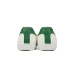 Gucci Ace x Disney Donald Duck 649399 1XG60 9114