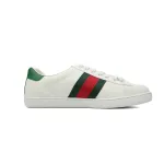 Gucci Ace x Disney Donald Duck 649399 1XG60 9114