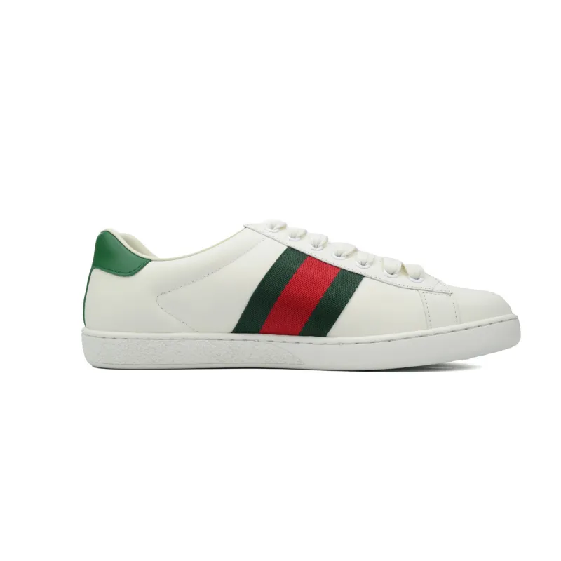 Gucci Ace x Disney Donald Duck 649399 1XG60 9114