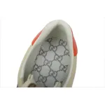 Gucci Ace x Disney Ivory 603697 AYO70 9591