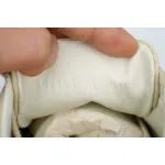 Gucci Ace x Disney Ivory 603697 AYO70 9591