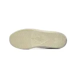 Gucci Ace x Disney Ivory 603697 AYO70 9591