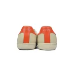 Gucci Ace x Disney Ivory 603697 AYO70 9591
