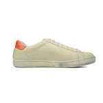 Gucci Ace x Disney Ivory 603697 AYO70 9591