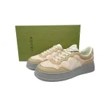 Gucci Chunky B GG Supreme