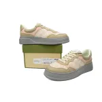 Gucci Chunky B GG Supreme