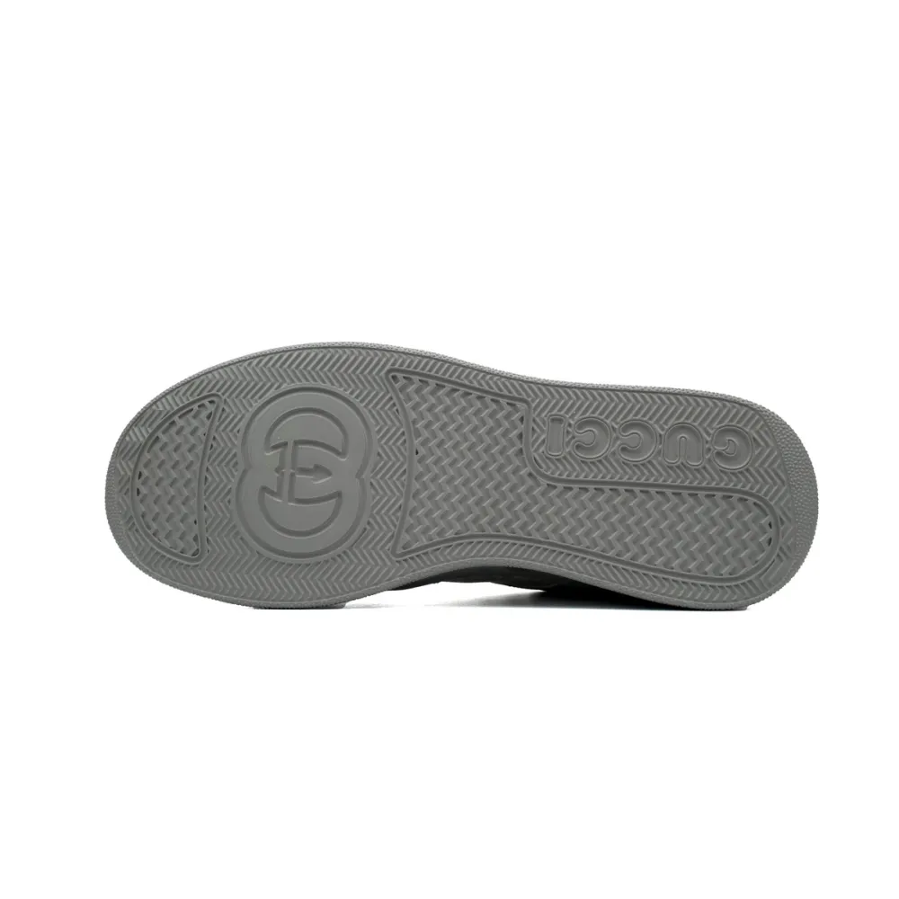 Gucci Chunky B GG Supreme