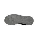 Gucci Chunky B GG Supreme