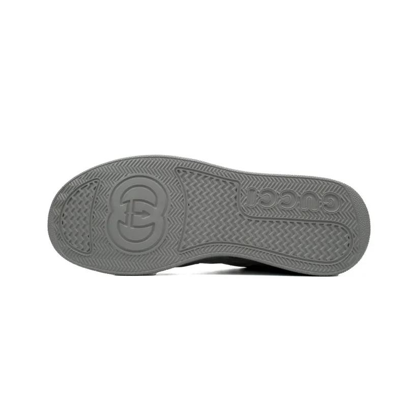 Gucci Chunky B GG Supreme
