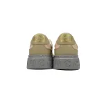 Gucci Chunky B GG Supreme