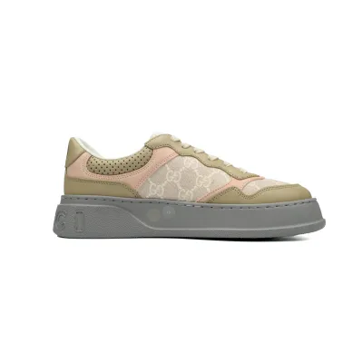 Gucci Chunky B GG Supreme 02