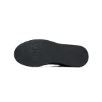 Gucci GG Embossed Gray