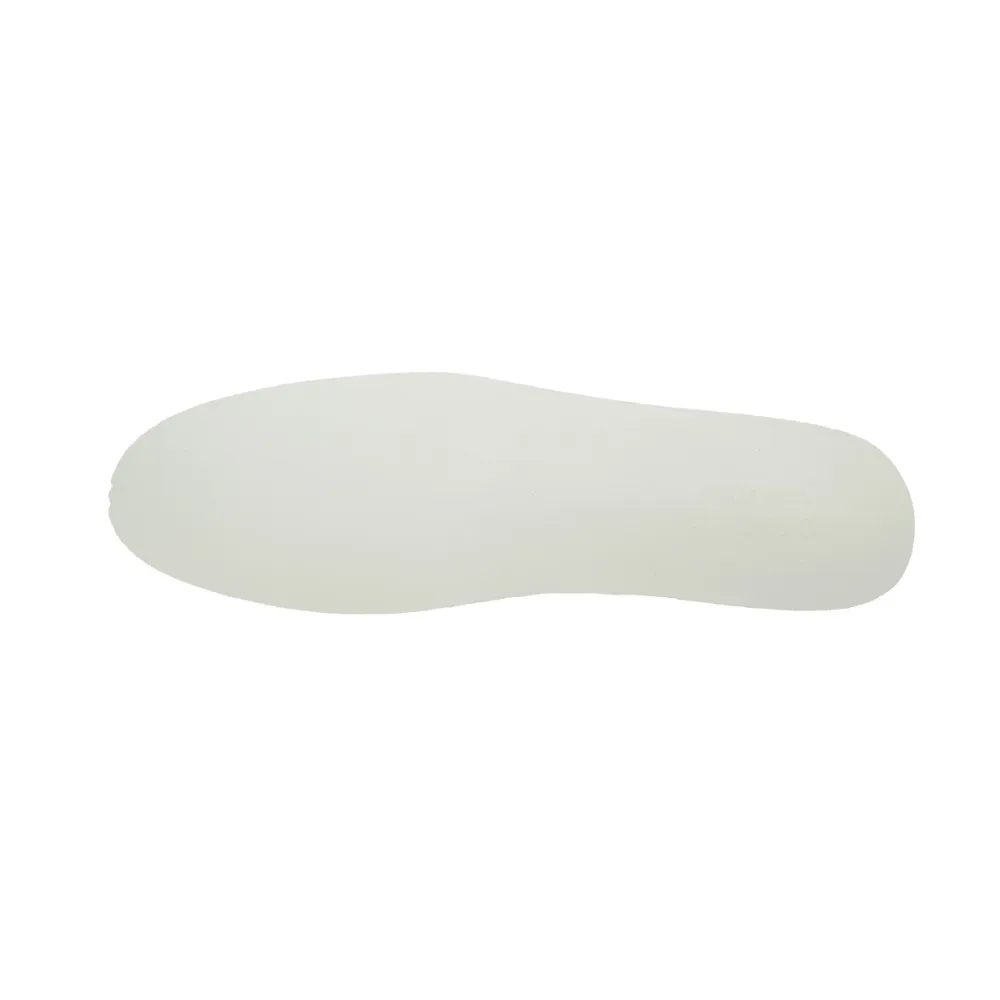 Gucci GG Embossed White Leather (Women's) 670408 1XL10 9014