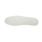 Gucci GG Embossed White Leather (Women's) 670408 1XL10 9014