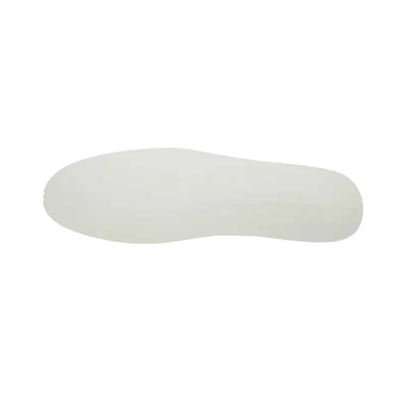 Gucci GG Embossed White Leather (Women's) 670408 1XL10 9014