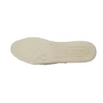 Gucci Rhyton Beige Ebony  619891 99WF0 4370