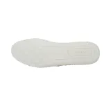 Gucci Rhyton Beige Ebony (Women's) 620185 99WF0 4371