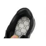 Gucci Rhyton Black